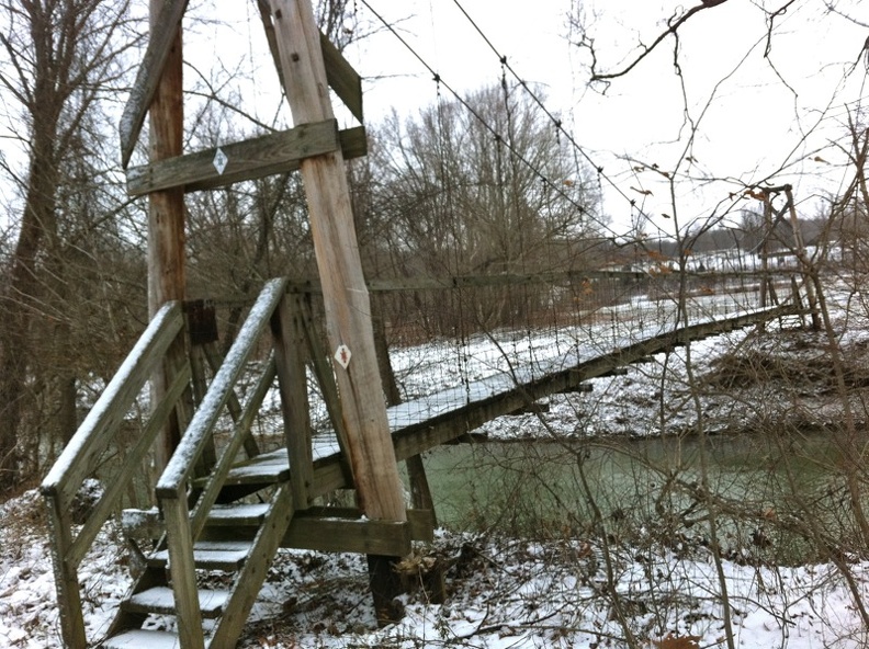 Triplett Creek Bridge_ Sheltowee Trace - 4.jpg